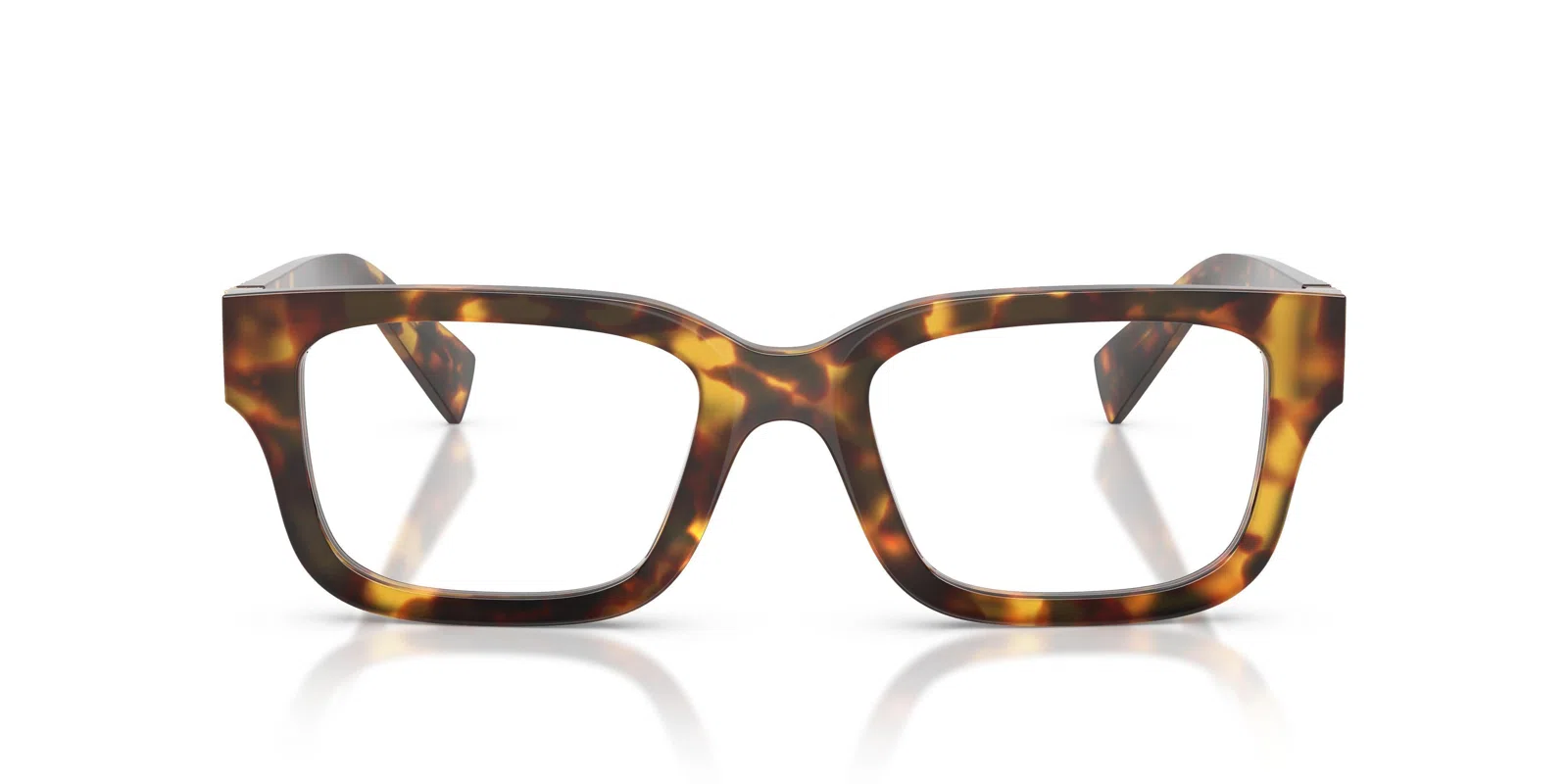 Miu 02YVF Eyeglasses - view 17